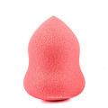 Different Color and Shape Available Latex Cheap Powder Puff